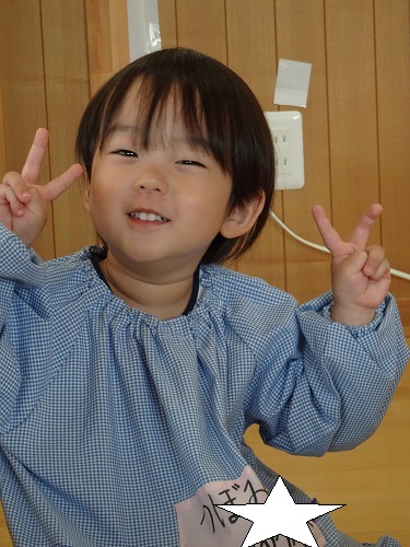 20210427160044.jpg 20210427160044.jpg