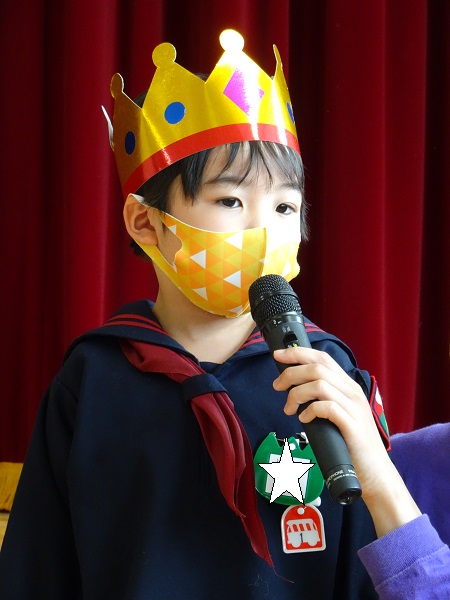 20210427160252.jpg 20210427160252.jpg