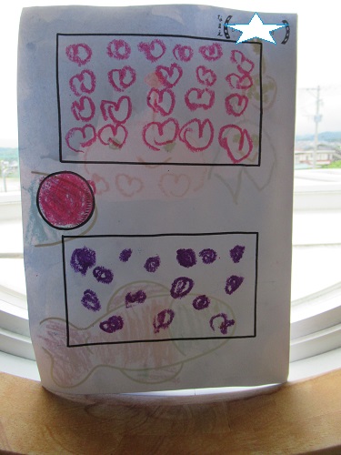 20210524152458.jpg 20210524152458.jpg