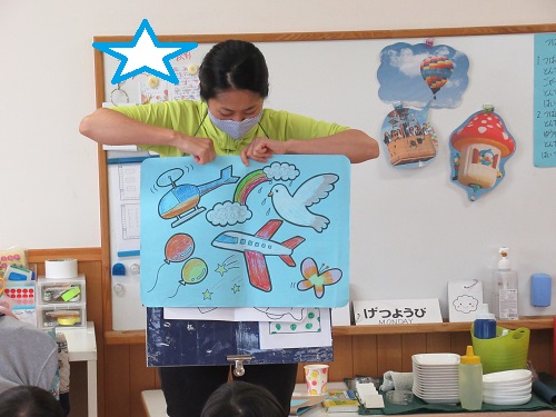 20210524152500.jpg 20210524152500.jpg