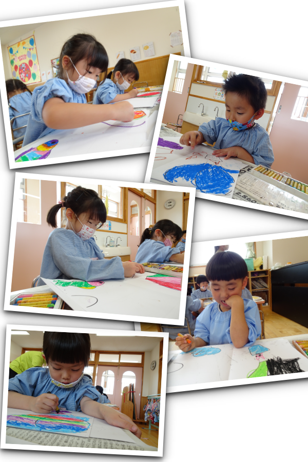 20210524152502.png 20210524152502.png