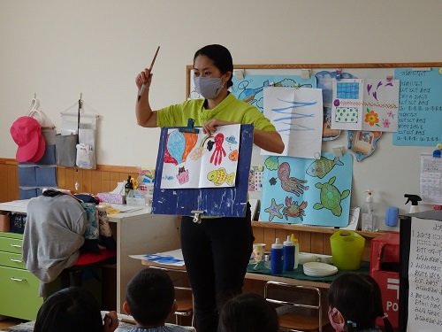 20210524152503.jpg 20210524152503.jpg