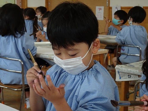 20210524152655.jpg 20210524152655.jpg