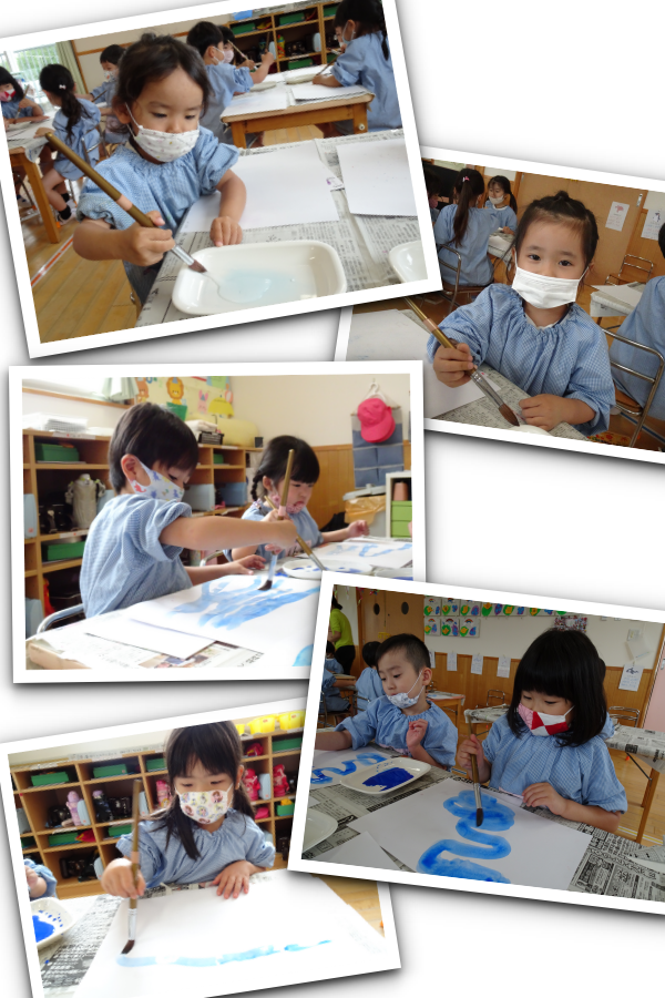 20210524152656.png 20210524152656.png