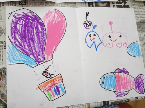 20210524152657.jpg 20210524152657.jpg