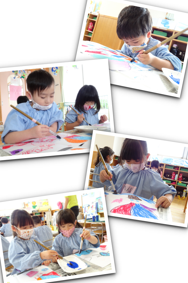 20210524152658.png 20210524152658.png