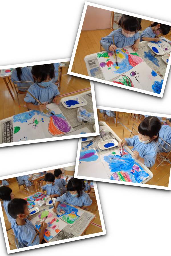 20210524152659.png 20210524152659.png