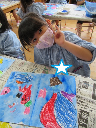 20210524152700.jpg 20210524152700.jpg