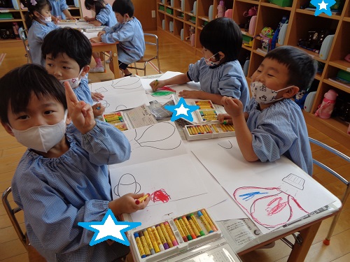 20210524153037.jpg 20210524153037.jpg