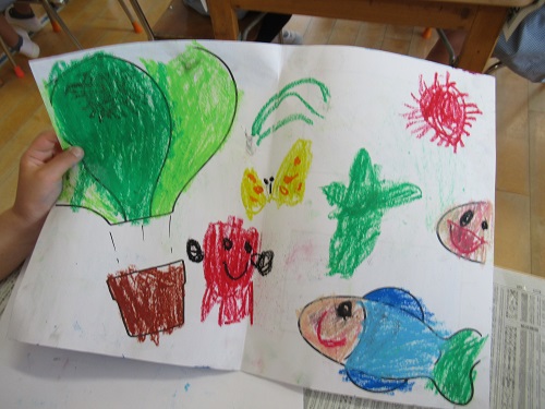 20210524155756.jpg 20210524155756.jpg