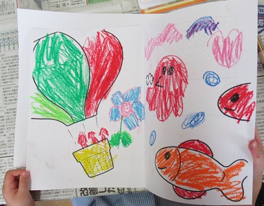 20210524155757.jpg 20210524155757.jpg