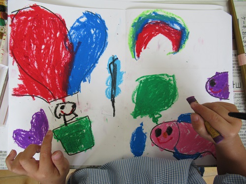 20210524155758.jpg 20210524155758.jpg