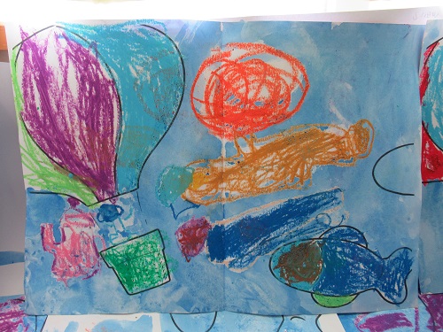 20210524163455.jpg 20210524163455.jpg