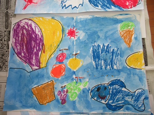 20210524163456.jpg 20210524163456.jpg