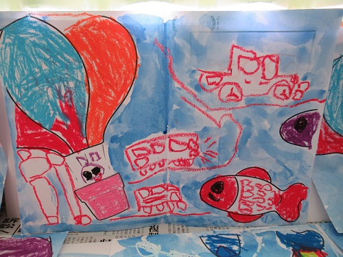 20210524163457.jpg 20210524163457.jpg