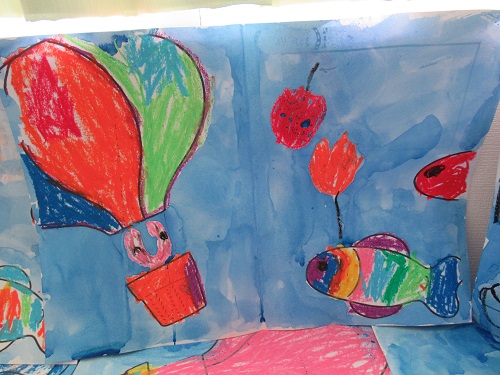 20210524163458.jpg 20210524163458.jpg