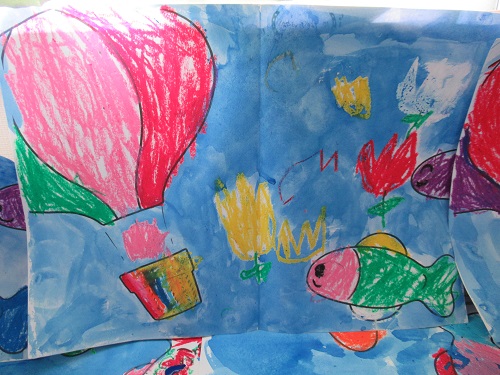 20210524163459.jpg 20210524163459.jpg