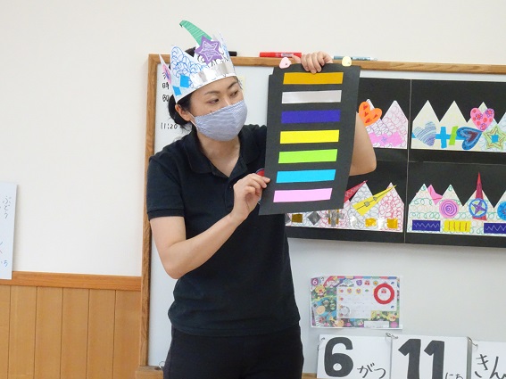 20210611163555.jpg 20210611163555.jpg