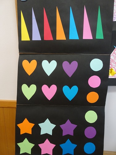 20210611163556.jpg 20210611163556.jpg