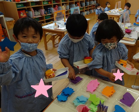 20210611163557.jpg 20210611163557.jpg