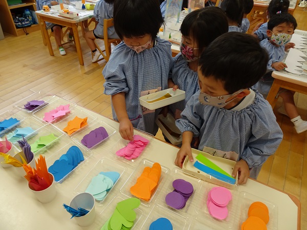 20210611163558.jpg 20210611163558.jpg