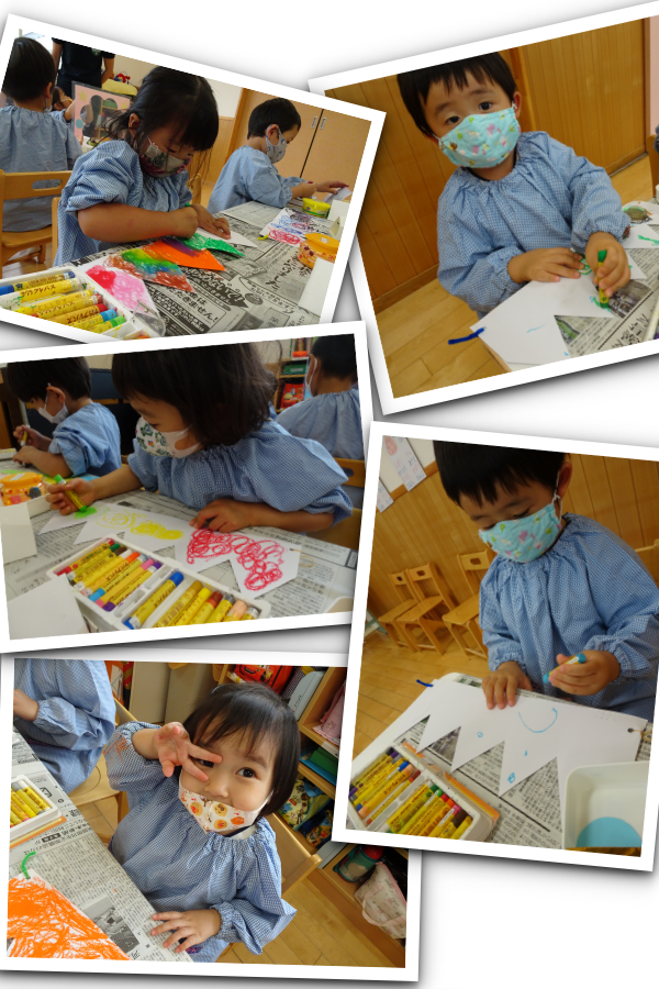 20210611163559.png 20210611163559.png