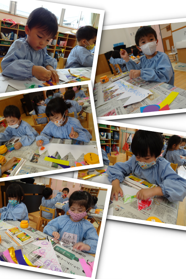 20210611163600.png 20210611163600.png