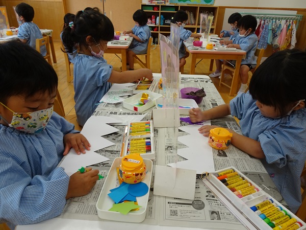 20210611163602.jpg 20210611163602.jpg