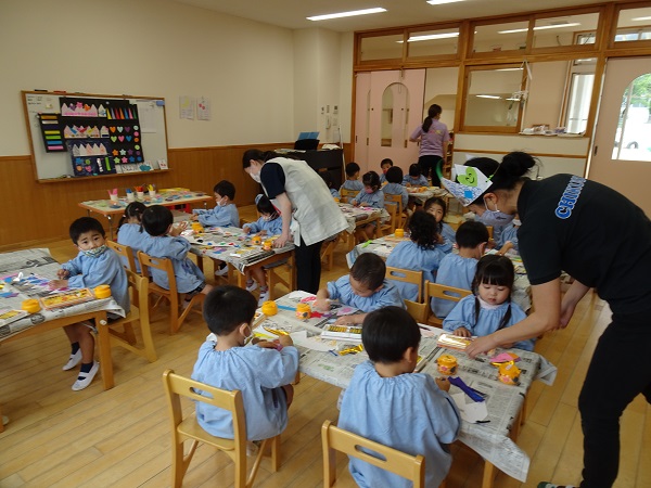 20210611163603.jpg 20210611163603.jpg