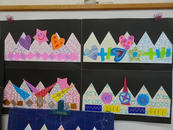 20210611163604.jpg 20210611163604.jpg