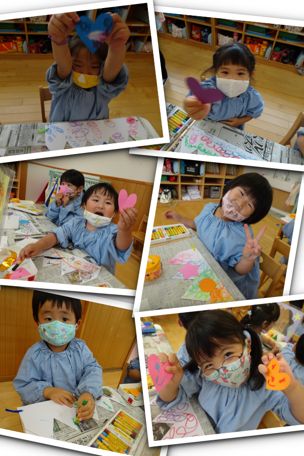 20210611163605.png 20210611163605.png