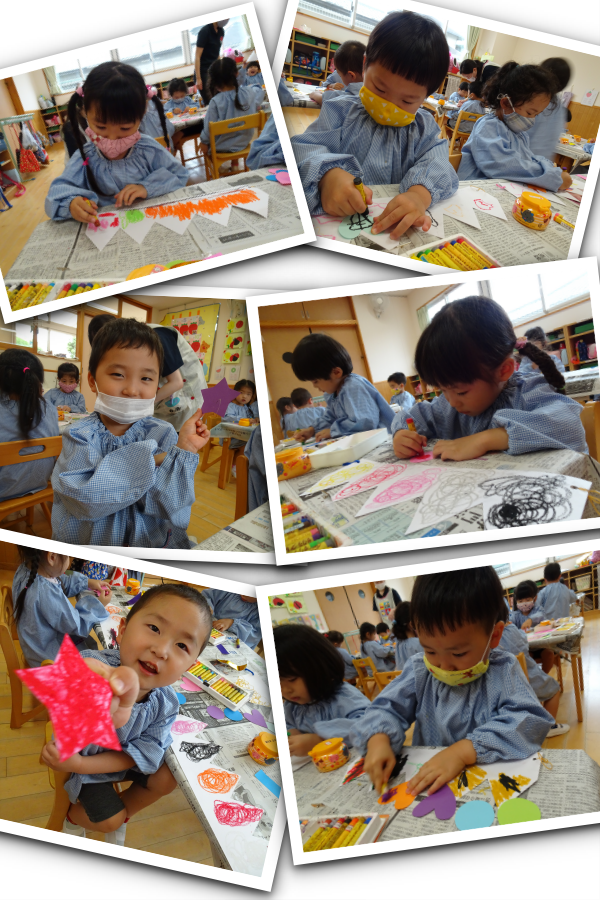 20210611163606.png 20210611163606.png