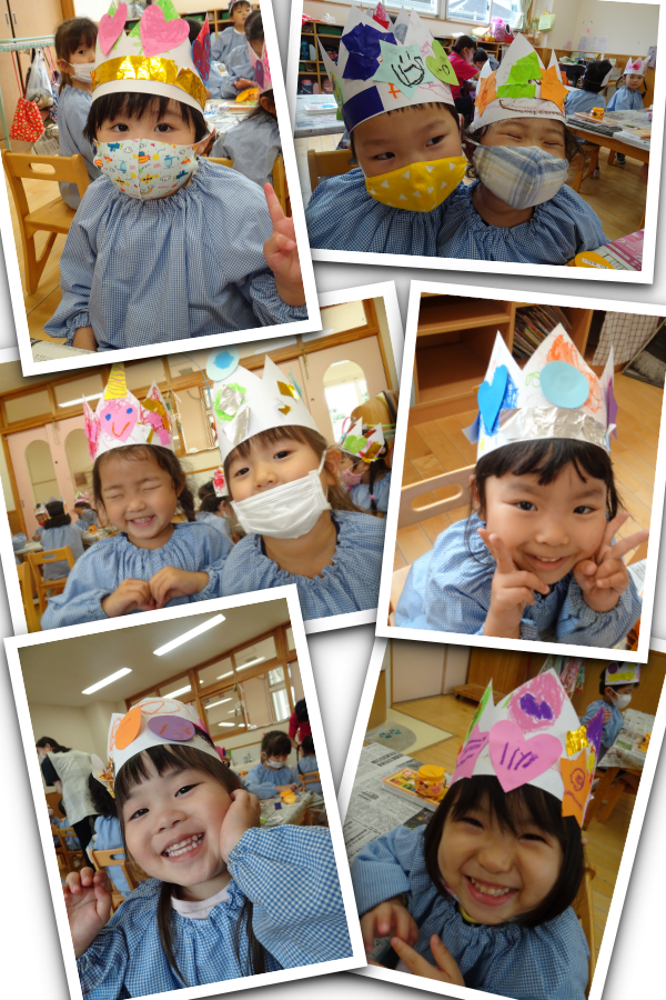 20210611163607.png 20210611163607.png