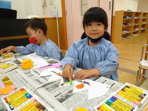 20210611163608.jpg 20210611163608.jpg