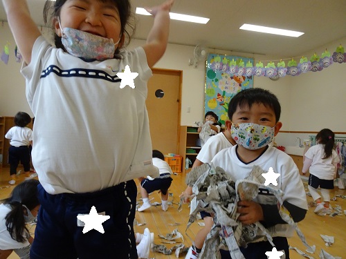 20210611163947.jpg 20210611163947.jpg