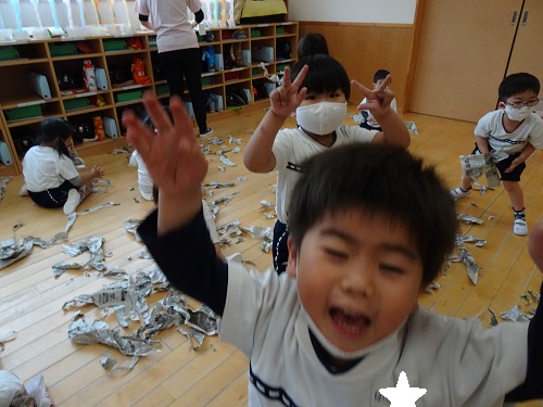 20210611163948.jpg 20210611163948.jpg