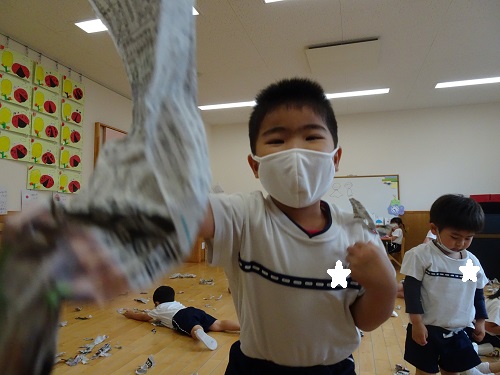 20210611163949.jpg 20210611163949.jpg