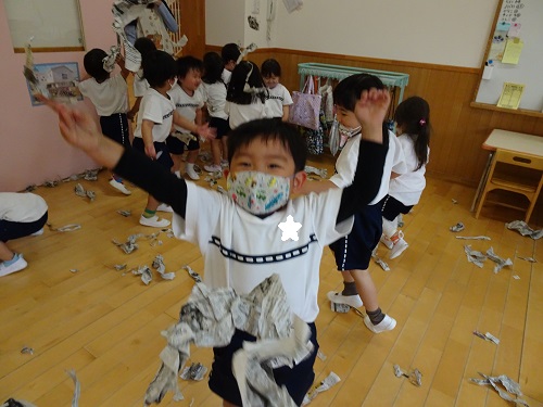 20210611163950.jpg 20210611163950.jpg