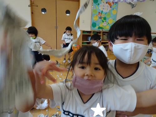 20210611163951.jpg 20210611163951.jpg