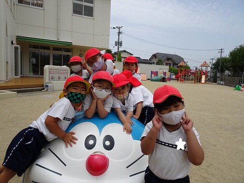 20210611163952.jpg 20210611163952.jpg