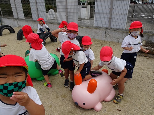 20210611163953.jpg 20210611163953.jpg