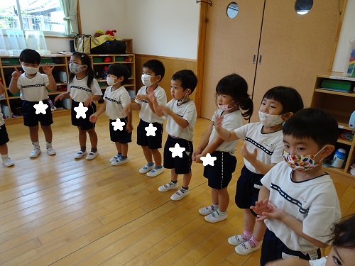 20210611163954.jpg 20210611163954.jpg