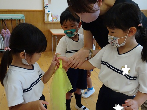 20210611163955.jpg 20210611163955.jpg