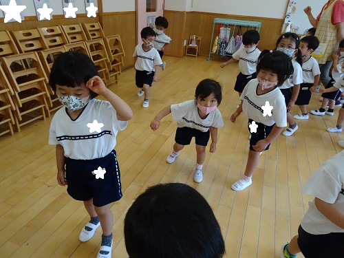 20210611163957.jpg 20210611163957.jpg