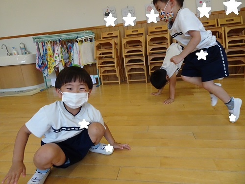 20210611163958.jpg 20210611163958.jpg