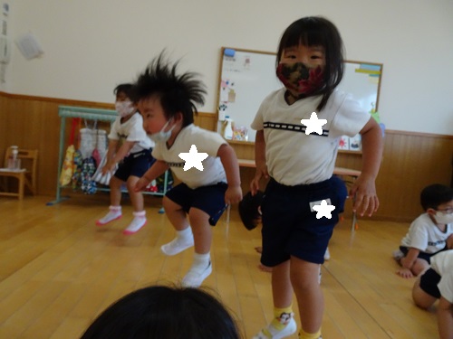 20210611163959.jpg 20210611163959.jpg