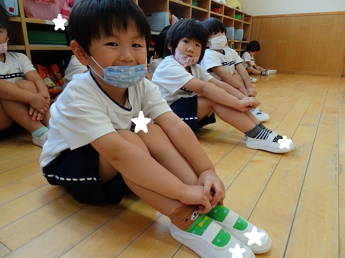 20210611164000.jpg 20210611164000.jpg