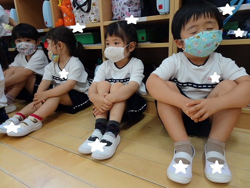 20210611164001.jpg 20210611164001.jpg