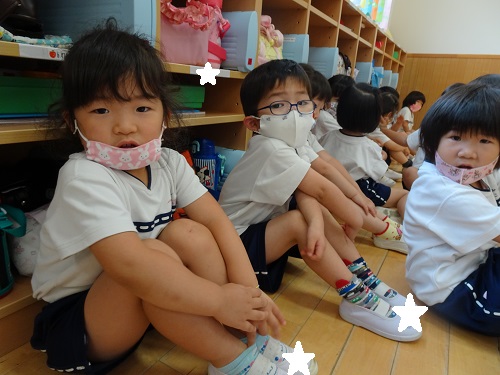 20210611164002.jpg 20210611164002.jpg