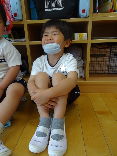 20210611164003.jpg 20210611164003.jpg